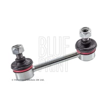 BLUE PRINT ADT38539 STABİLİZER Z ROTU ARKA SOL RAV4 2.0i VVTI 00-