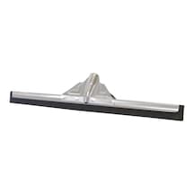 Metal Yersil Çekpas 75 Cm (Sapsız)