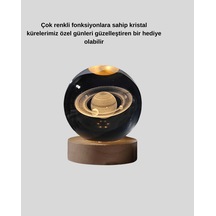 Çok Renkli