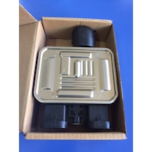 Volvo S60 Ford Galaxy Mondeo Fan Kontrol Modul Regülatörü 940004