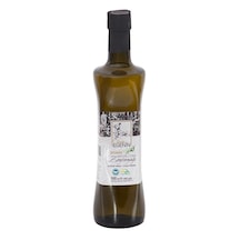 500 Ml
