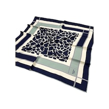 Mint Yeşili
