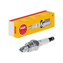 Ngk Buji Cr4hsb 4695 Honda Nikel Dıştan Takma Deniz Motoru Bujisi - Nickel Outboard Spark Plug