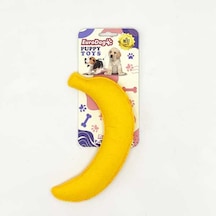 Eurodog Puppy Pet Toys Muz