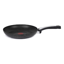 Tefal Tava 28 Cm L20063 Siyah