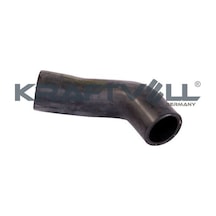 Kraftvoll 10030050 Turbo Intercooler Gırıs Dirsek Hortumu P307 P206 P1007 C2 C3 C3 Plurıel Xsara Iı Dv4td 1.4 Hdi 8v Fiesta 03 13 Fusion 01 12 1.4tdcı 2s6q9c623ba Diğer