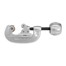 Rıdgıd 97212 5-28mm Teleskopik Vidalı Çelik Boru Kesici