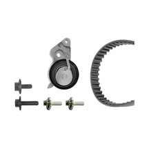 Ford Fusion Triger Seti 1.6 2003-2011 Bosch 1987948914