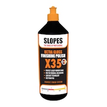 Slopes X35 Hare Giderici Cila 1lt