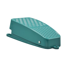 Gwest Ap - 2 Ayak Pedalları 1 Adet