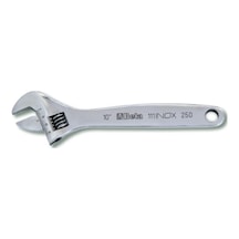 INOX Kurbağacık 111INOX 200mm