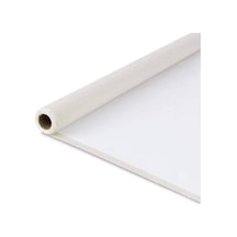 5 Metre Tuval Bezi 300 Gr Standart