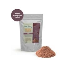 Freeze Dried Toz İncir - Toptan Paket 1 Adet