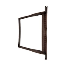 Strafor Ana Arı Çiftleştirme Kutusu Çerçevesi 20 Adet