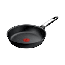 Expertise+ 5x Tava - 24 Cm