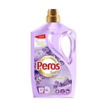 Yumuşatıcı Lavanta Bahçesi 3000 Ml 1000'li Set
