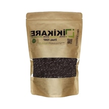 İthal Torf, 2 Litrelik Paket, Bitki Yetiştiriciliği İçin 0.75 LT - 2.5 LT - 12 KG