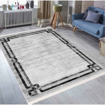 Halıportalı Pvc Taban Salon Mutfak Halısı I-Fm-2010