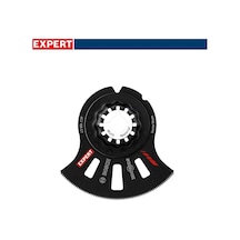 Bosch Expert Acz 105 Et Multi Segment Testere Starlock 2608902059
