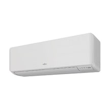 Fujitsu Cool ASYG12KMCE 12000 BTU Inverter Duvar Tipi Klima