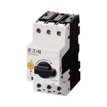 Eaton Pkzm0-1.6-ea ,1-1.6a Motor Koruma