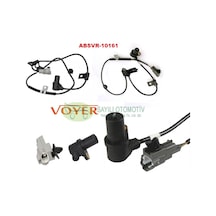 Hyundaı Matrıx Ön Sol Abs Sensörü