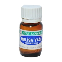 20 ML