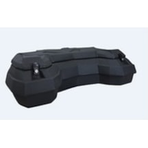 Atv Arka Çanta Kilitli 105litre