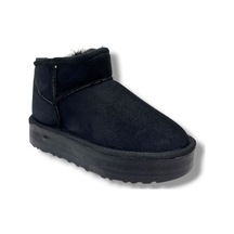 Siyah