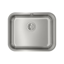 Inox