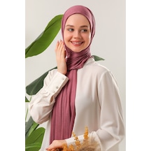 Gül Kurusu