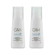 Amway G&h Protect Terlemeye Karşı/koku Giderici Roll-on Deodorant