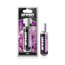 Areon 35 Ml Blister Lilac Oto Araç Spreyi
