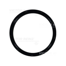 REINZ 81-10448-0 Keçe Krank B-38/48 Arka