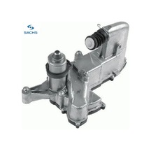 Vites Aksiyoneri -j 207-208-bipper-c2-c3 Iii-ds3 Sachs 2182.c7 Sx-3981000091