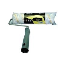 Crow İç Cephe Rulosu 25 Cm