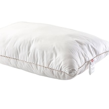 İşbir Yatak Doğal Pamuk Yastık - 50x70 cm