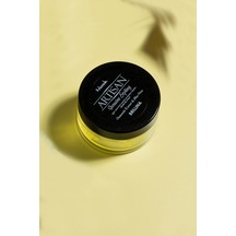 Nook Artisan Esnek Tutuşlu Saç Şekillendirici Aloe Vera Papatya Özlü Parlaklık Veren Su Bazlı Wax 100 ML