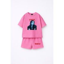 Pembe
