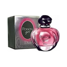 Dior Poison Girl Kadın Parfüm EDP 100 ML
