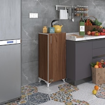 Kenzlife mutfak dolabı mine 088*030*032 cvz kapaklı ayaklı banyo evrak ofis kitaplık ayakkabılık kiler Kenzlife mutfak dolabı mine 088*030*032 cvz kapaklı ayaklı banyo evrak ofis kitaplık ayakkabılık kiler