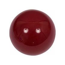 Aramith Karambol Bordo Tek Top 61.5mm
