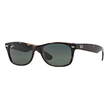 Ray-Ban Rb 2132 902 Erkek Güneş Gözlüğü