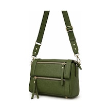 Haki