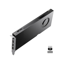 Pny Rtx Pro 4000 24gb Gddr7 Vcnrtxpro4000-sb
