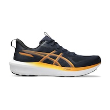 Asics Gt-1000 14 Erkek Lacivert Koşu Ayakkabısı 1011c077-400 Lacivert