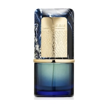 Lattafa Al Nashama Caprice Edp 100 Ml Unisex Parfüm Aromatik