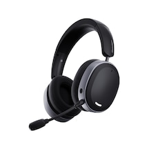 Gamepower Ultima Wireless 7.1 Surround 2000 Mah Gaming Oyuncu Kulaklık