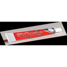 Best Sıvı Conta 45 Gr Kırmızı 1 Adet