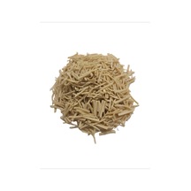 El Yapımı İnce Kesim Makarna Erişte 1 Kg